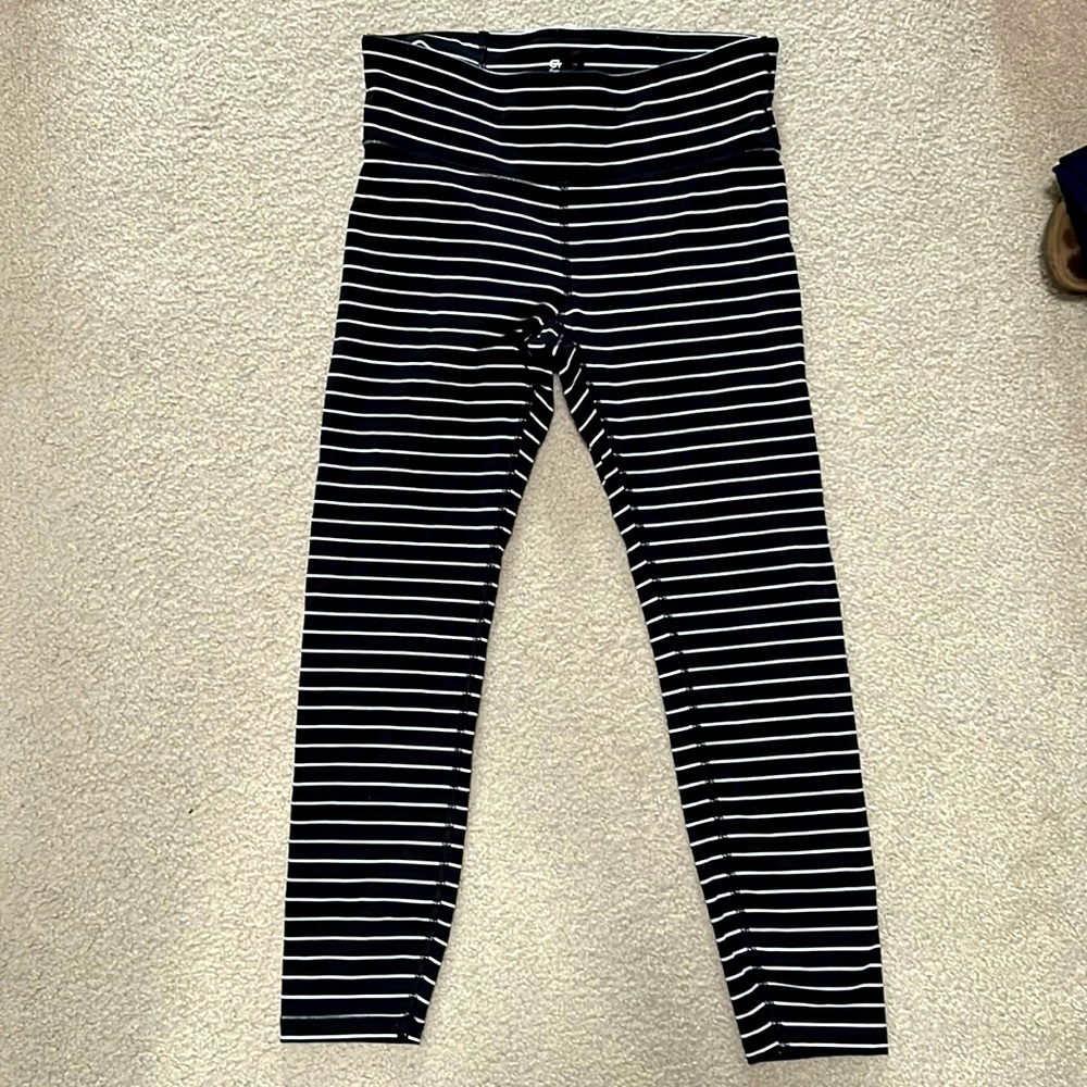 GapFit 7/8 legging